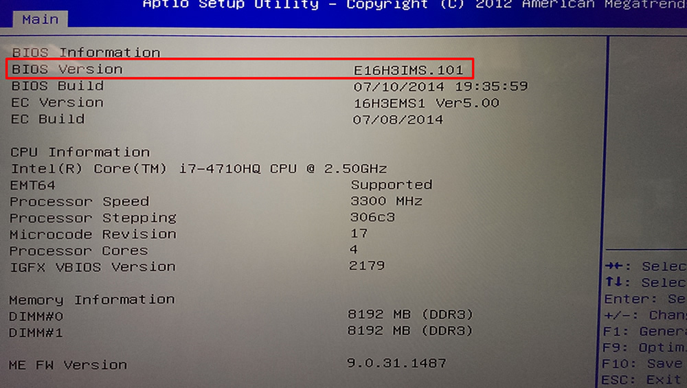 how-to-insert-auto-serial-number-in-ms-word-table-youtube