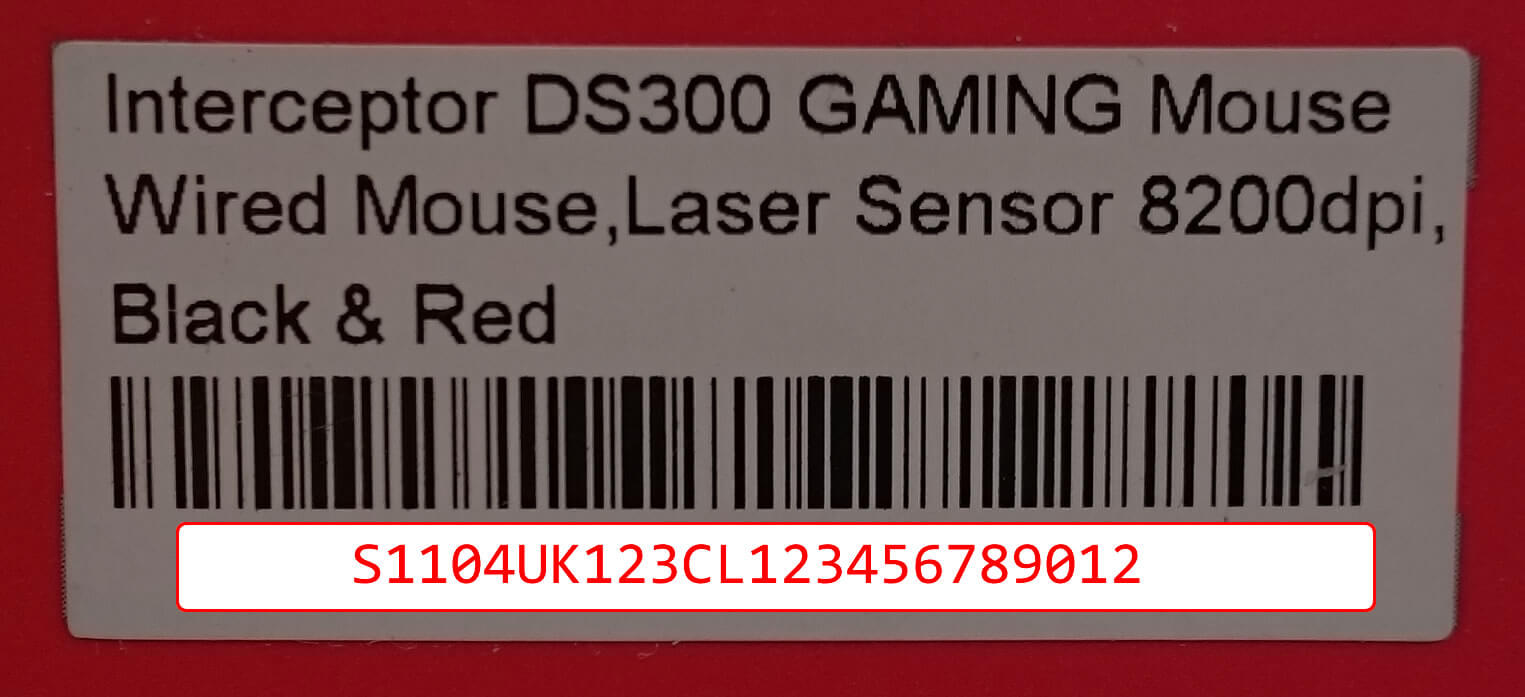 to MSI Member Account Login MSI Member Center