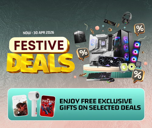 Redeem DEATH STRANDING 2: ON THE BEACH and MSI Hand Fan