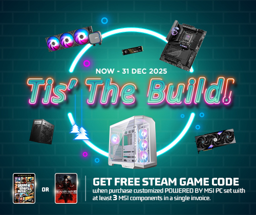 Redeem Vampire: The Masquerade - Bloodlines 2