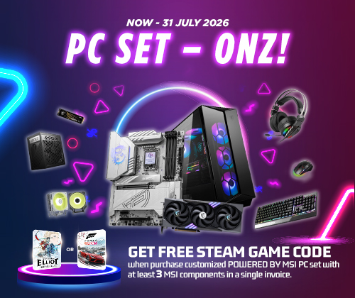 Redeem Forza Horizon 6