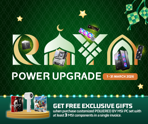 Redeem Yakuza Kiwami 3 & Dark Ties and MSI Hand Fan