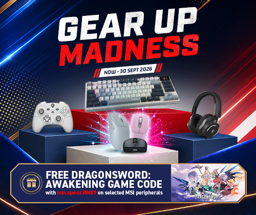 Redeem DragonSword : Awakening