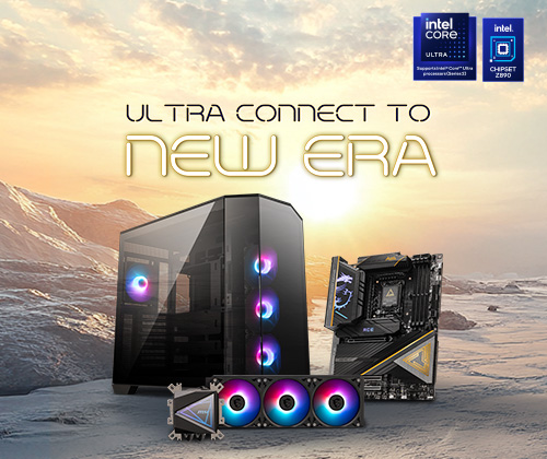 Ultra Connect to New ERA Steam Code Promotion