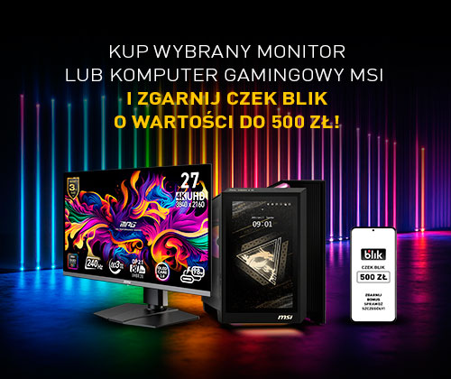 バ*ン様 MSI MPG 341CQPX QD-OLED 34.18インチモニタ Monitor MPG 341CQPX 34.18