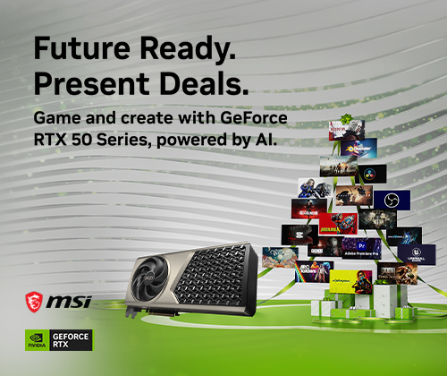 Redeem Gaming Controller