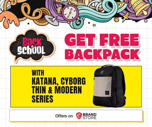 nb_2026_may_bts_backpack_bundle_offer_in